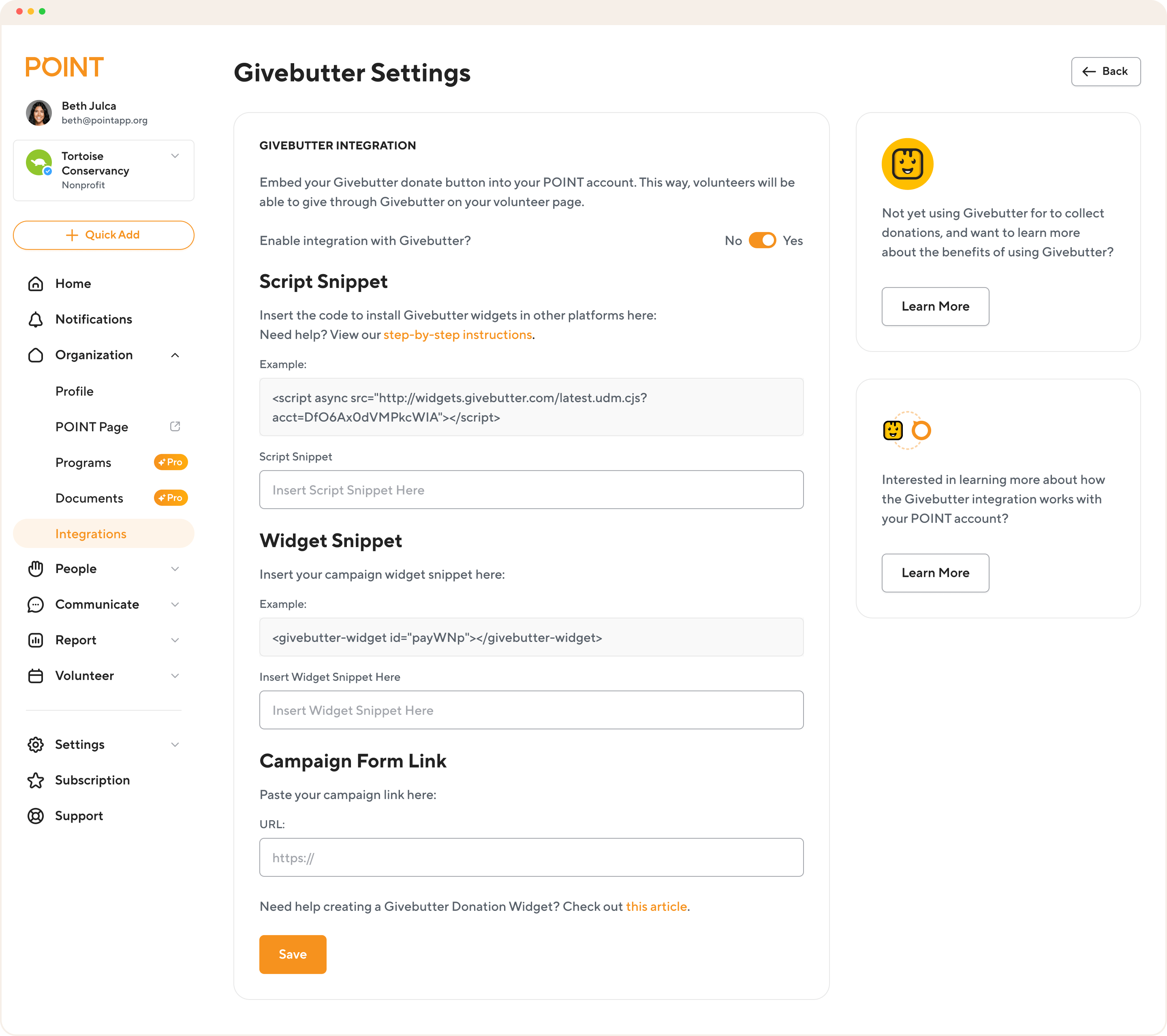 Breadnbutter Post Comment Get Butter - Premium Light Texture Gallery - Mobile